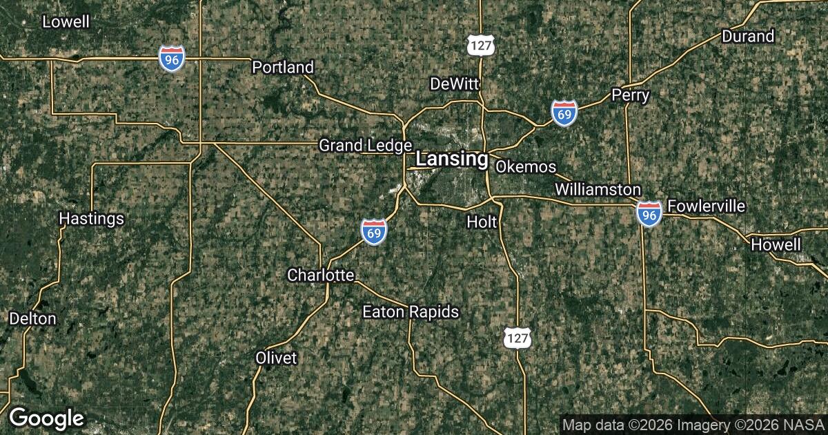 64.233.226.76 Dimondale, Michigan, 🇺🇸 USA