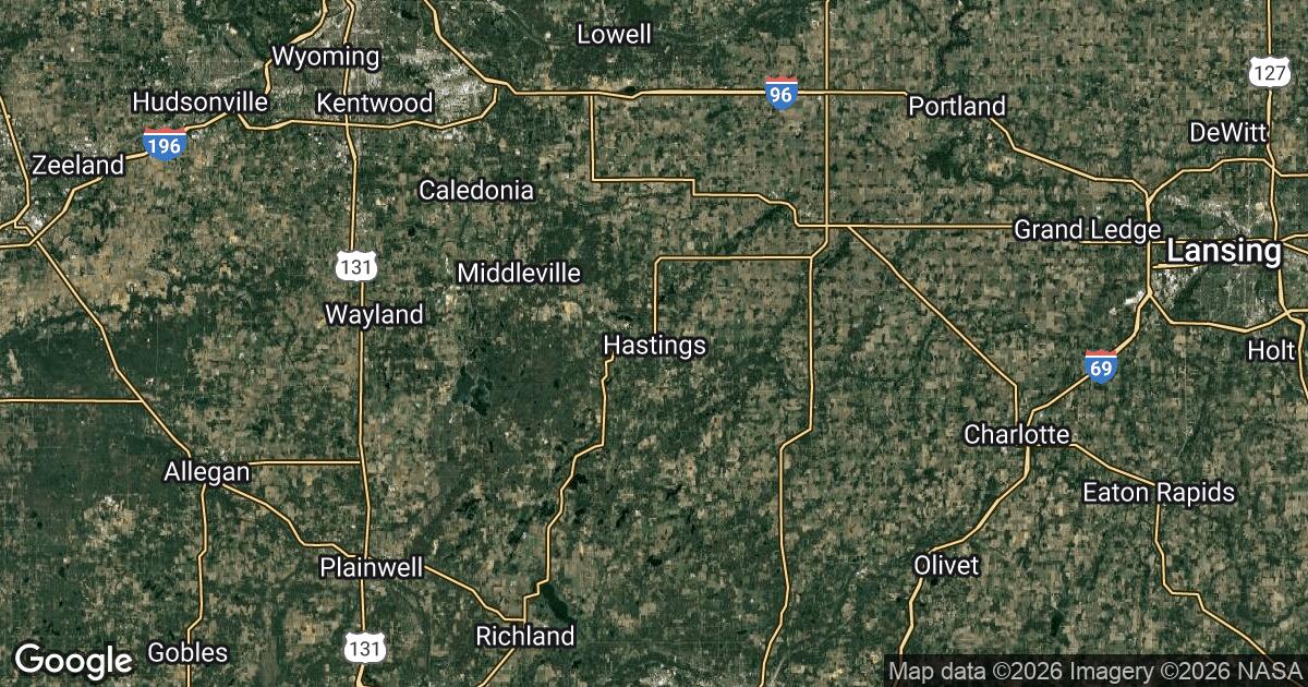 24.192.71.255 Hastings, Michigan, 🇺🇸 USA