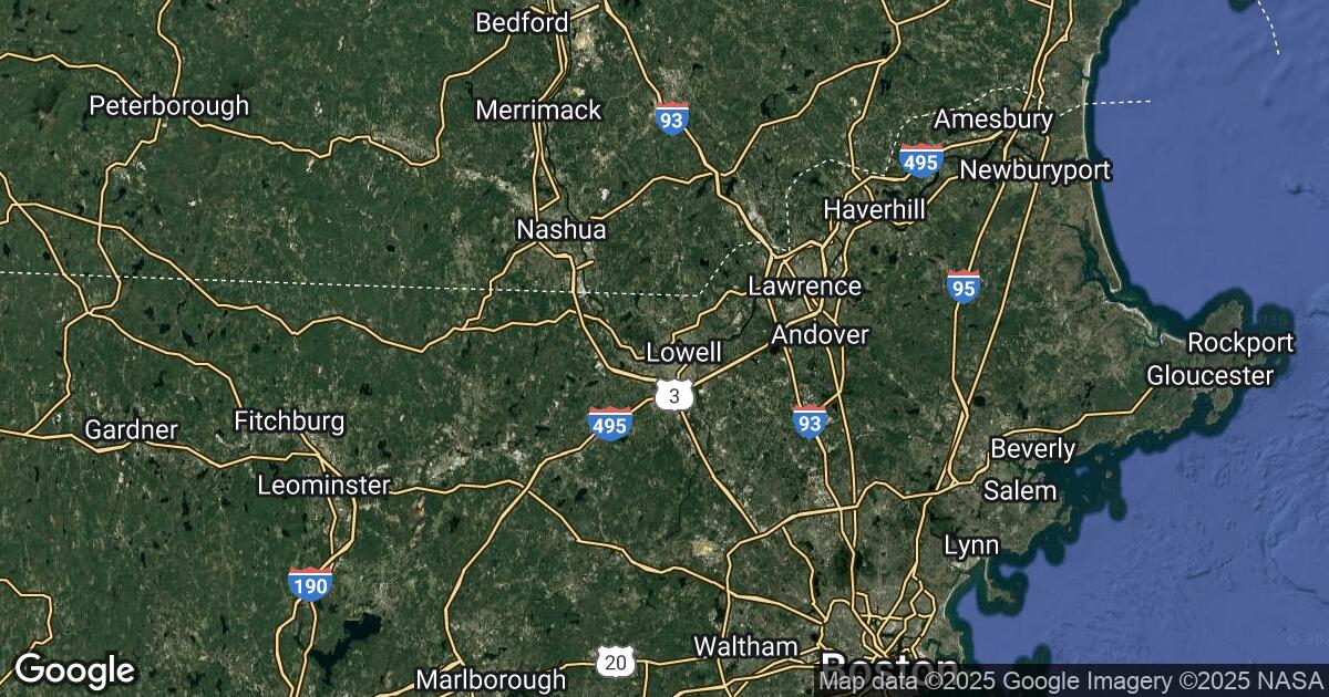 129.63.128.205 Lowell, Massachusetts, 🇺🇸 USA