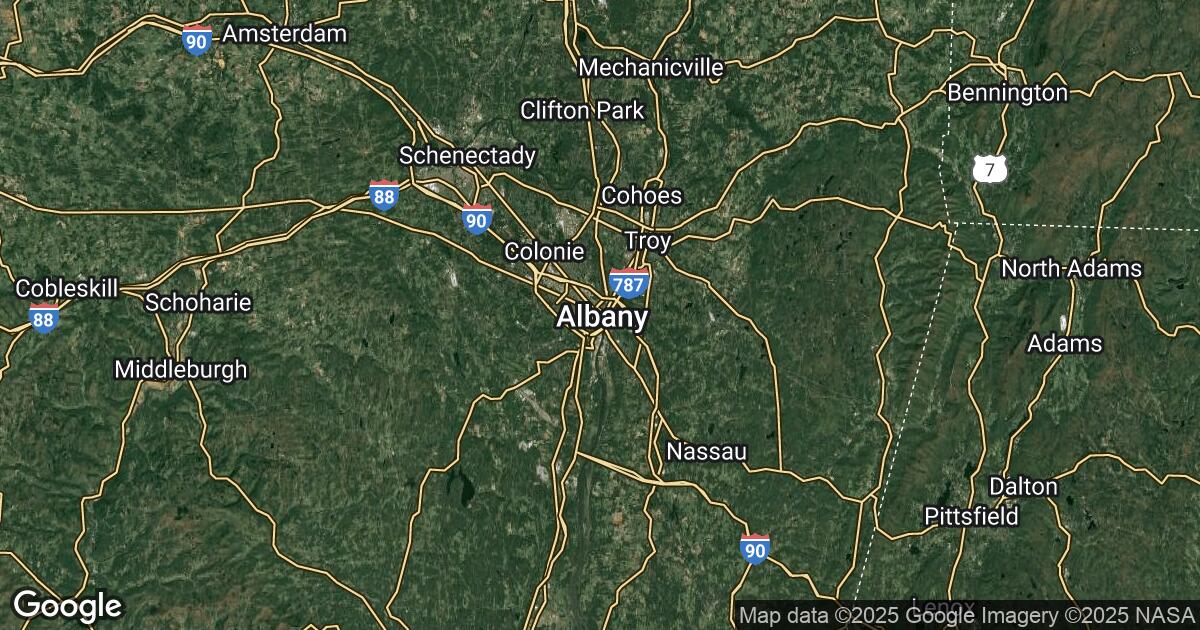 169.226.1.97 Albany, New York, 🇺🇸 USA
