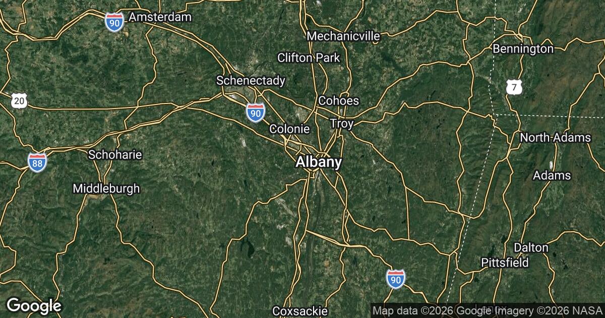 167.244.95.438 Albany, New York, 🇺🇸 USA