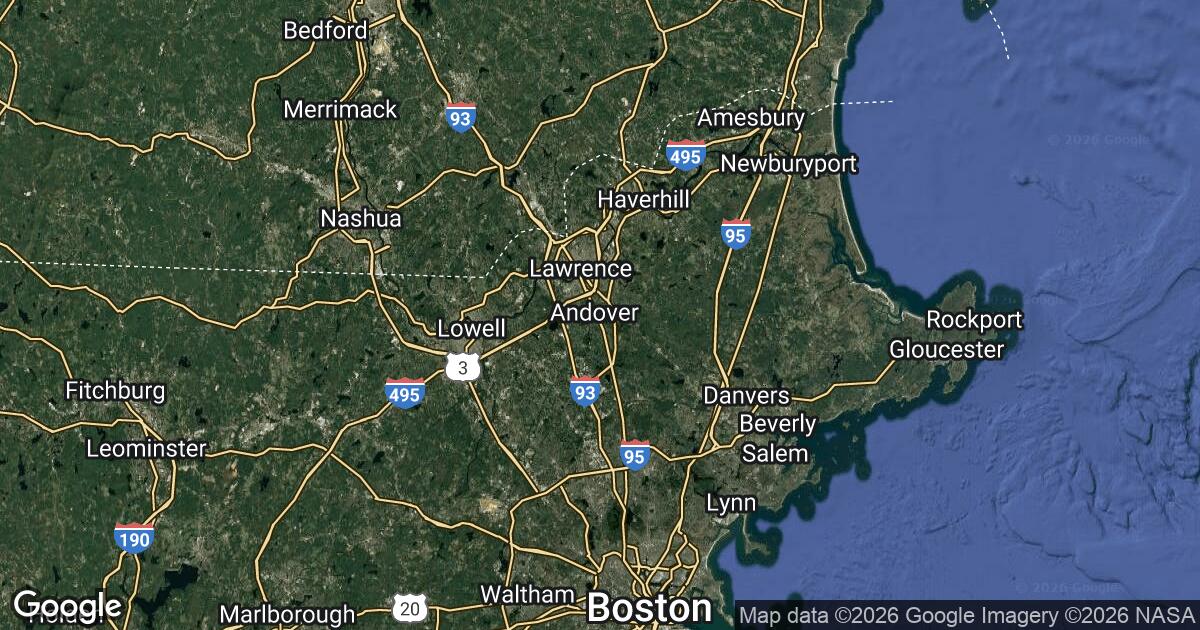 40.143.210.153 Andover, Massachusetts, 🇺🇸 USA