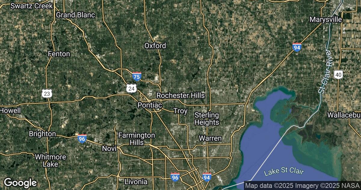 216.234.112.3 Rochester Hills, Michigan, 🇺🇸 USA