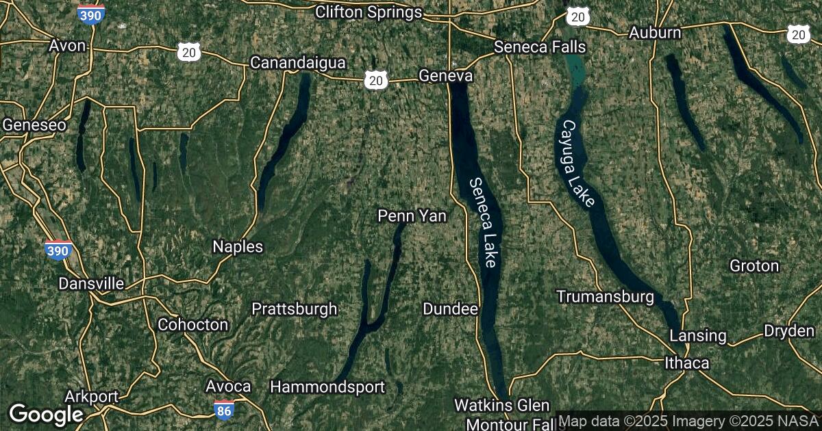 76.178.192.0 Penn Yan, New York, 🇺🇸 USA