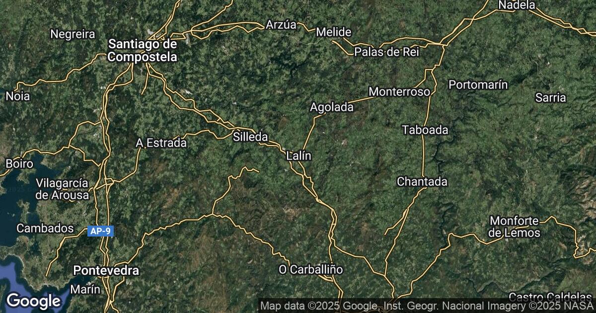 178.60.13.95 Lalín, Galicia, 🇪🇸 Spain