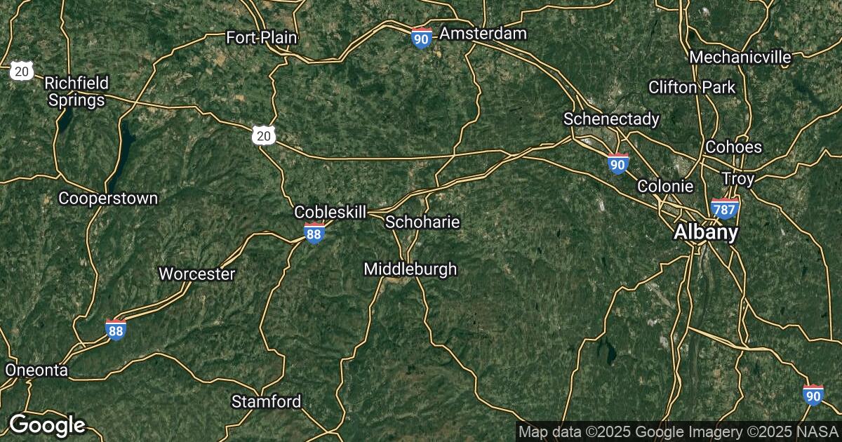 72.10.207.93 Schoharie, New York, 🇺🇸 USA 72.10.207.93 Schoharie, New York, 🇺🇸 USA