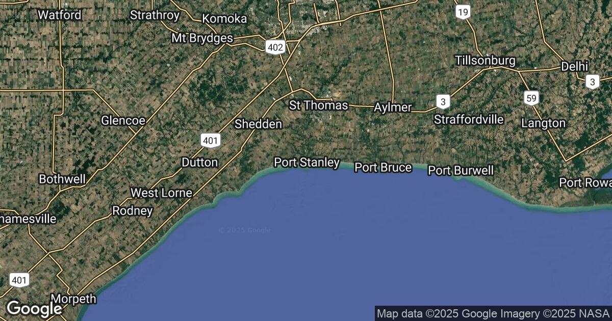 104.219.13.70 Port Stanley, Ontario, 🇨🇦 Canada