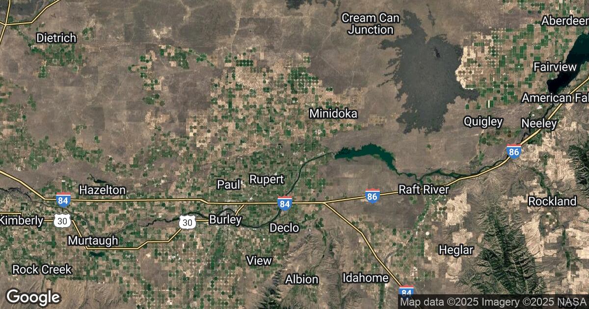 216.83.74.4 Acequia, Idaho, 🇺🇸 USA