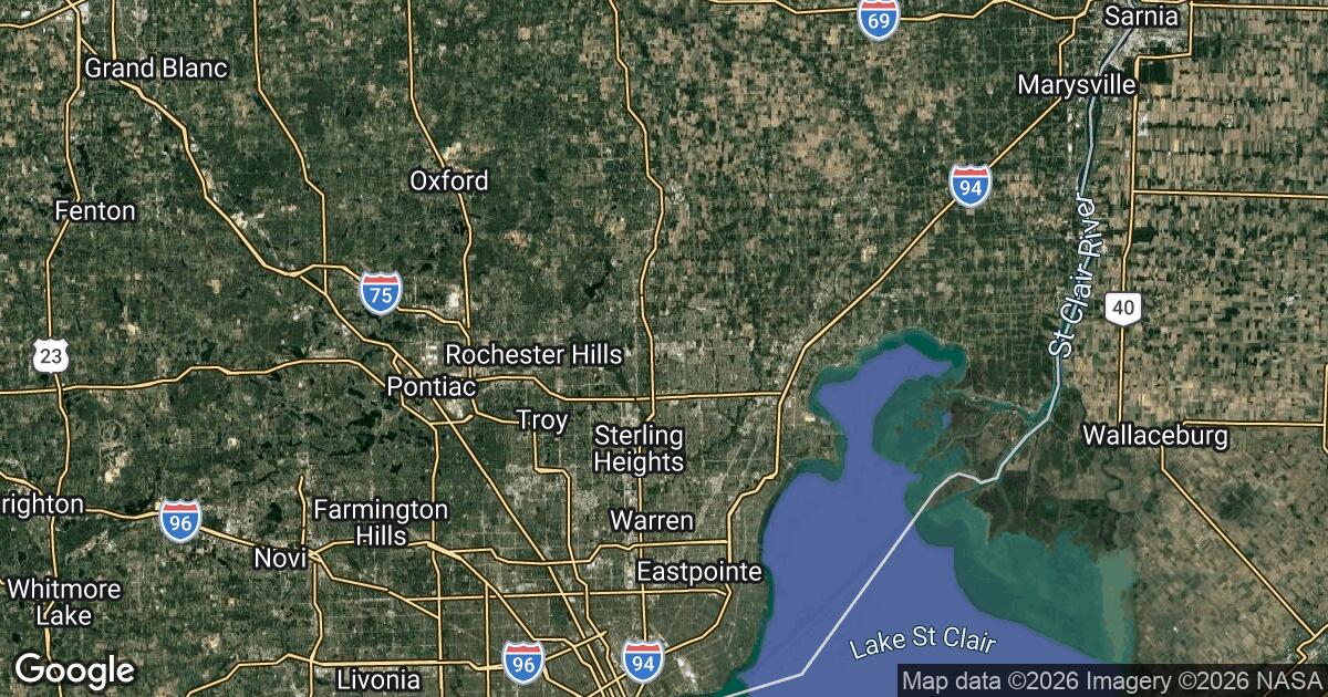 63.246.154.71 Utica, Michigan, 🇺🇸 USA