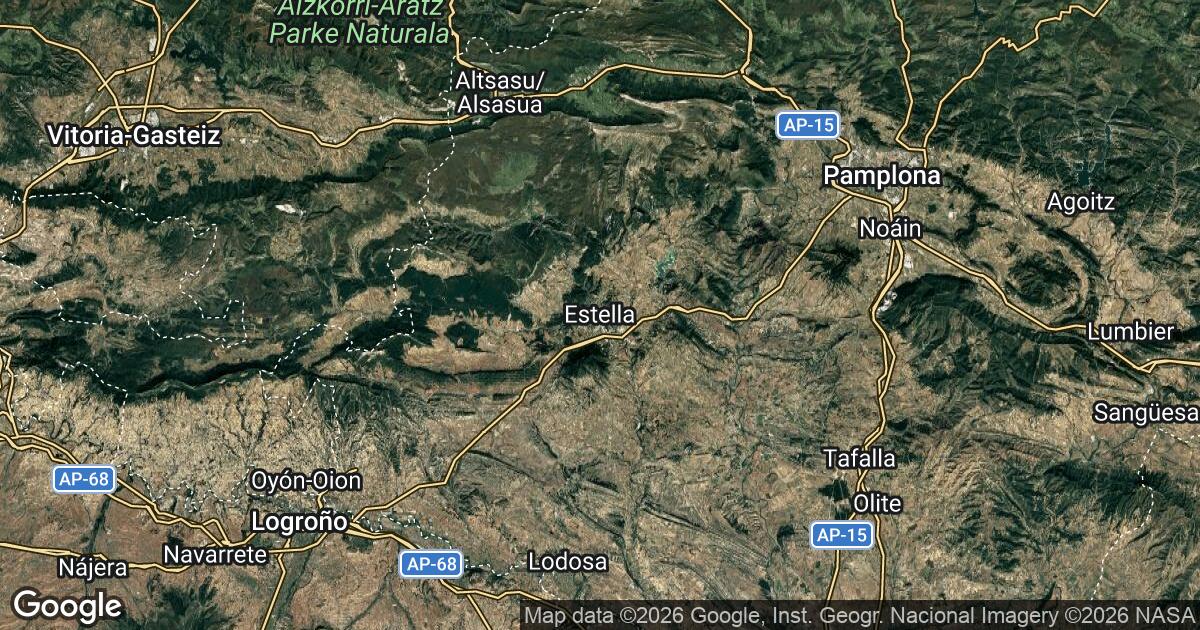 62.57.222.0 Estella-Lizarra, Navarre, 🇪🇸 Spain 62.57.222.0 Estella-Lizarra, Navarre, 🇪🇸 Spain