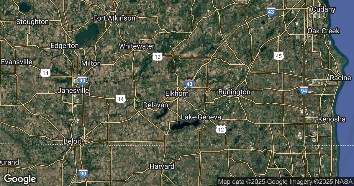 174.103.164.73 Elkhorn, Wisconsin, 🇺🇸 USA