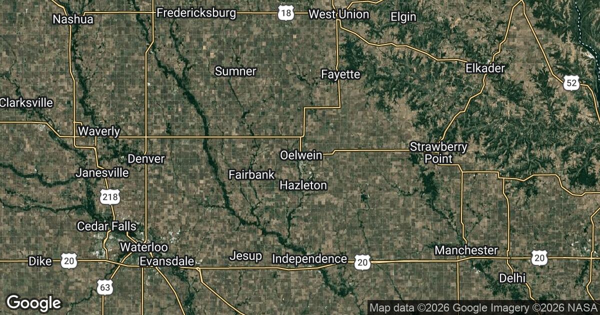 173.22.227.0 Oelwein, Iowa, πΊπΈ USA 173.22.227.0 Oelwein, Iowa, πΊπΈ USA