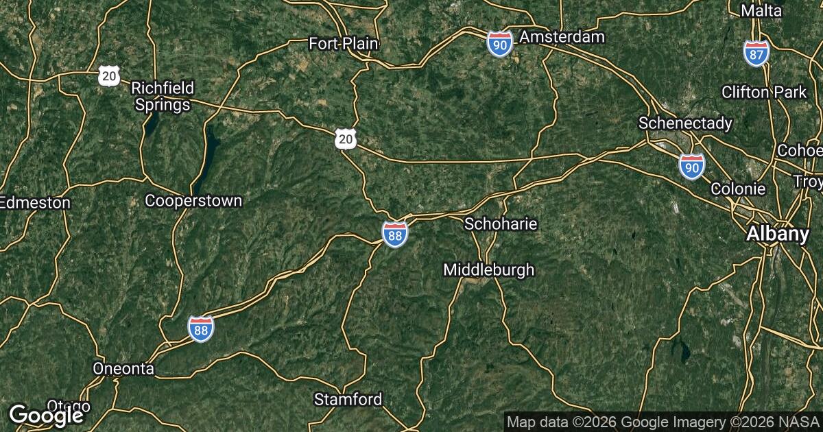 137.36.32.40 Cobleskill, New York, 🇺🇸 USA