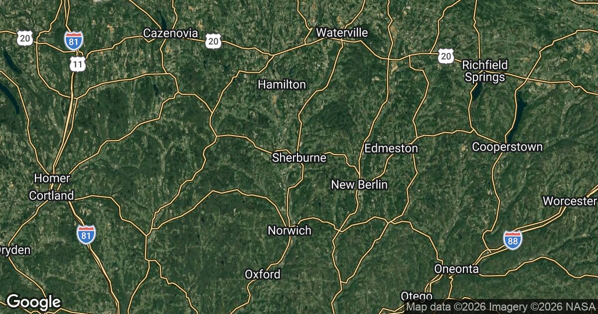 64.239.20.97 Sherburne, New York, 🇺🇸 USA