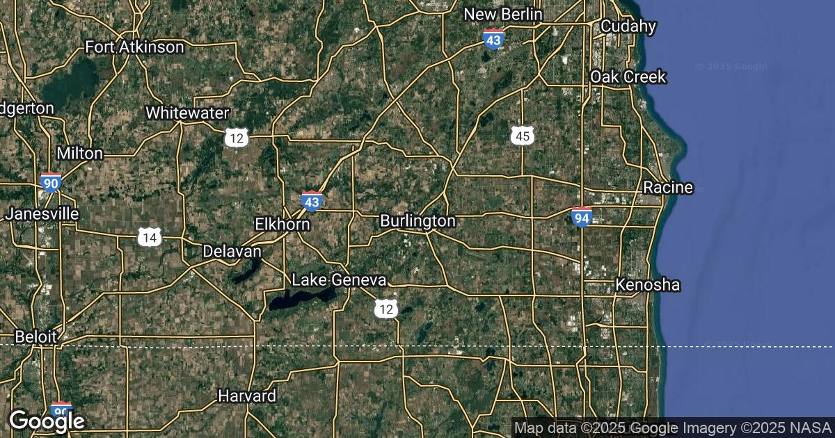 24.106.4.125 Burlington, Wisconsin, 🇺🇸 USA
