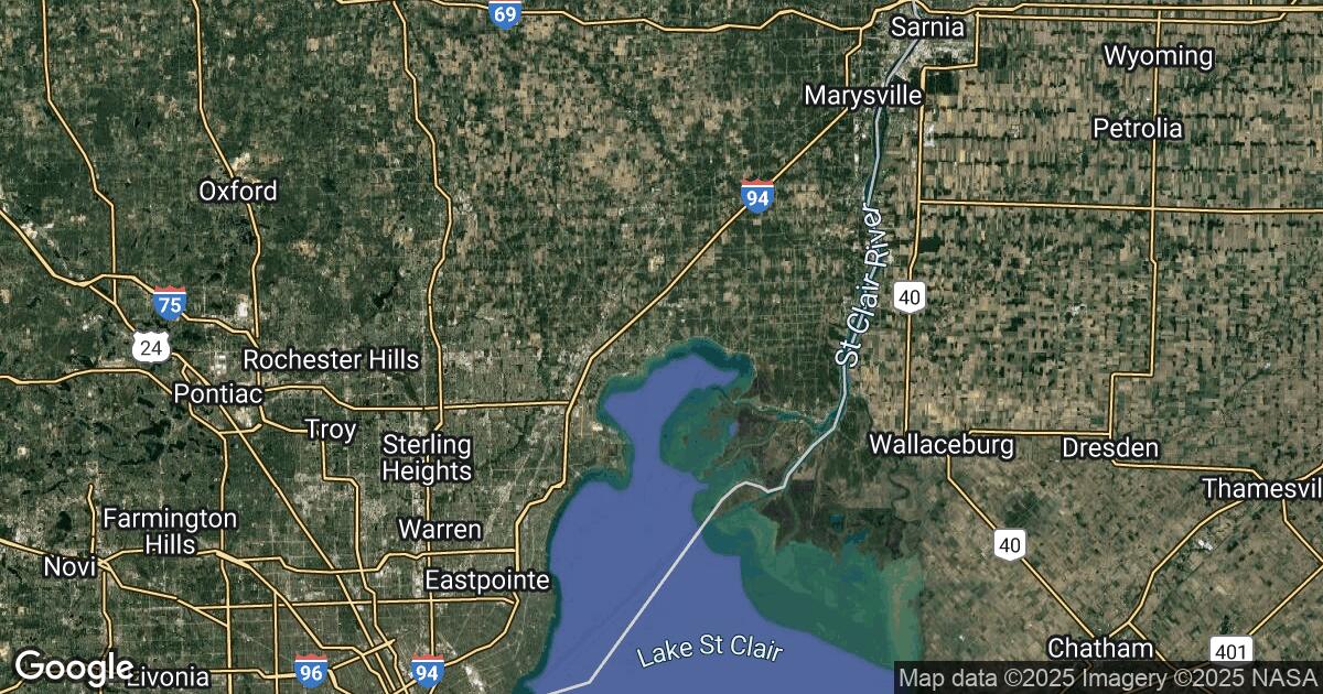 104.153.37.86 New Baltimore, Michigan, 🇺🇸 USA