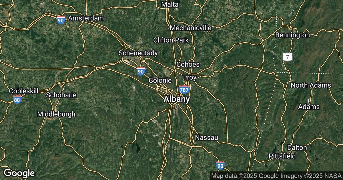 199.223.244.6 West Albany, New York, 🇺🇸 USA