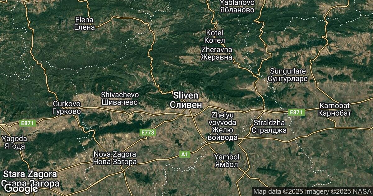 77.85.157.194 Sliven, Sliven, 🇧🇬 Bulgaria