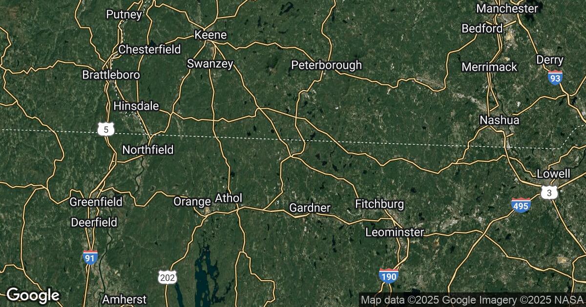 24.147.48.45 Winchendon, Massachusetts, 🇺🇸 USA