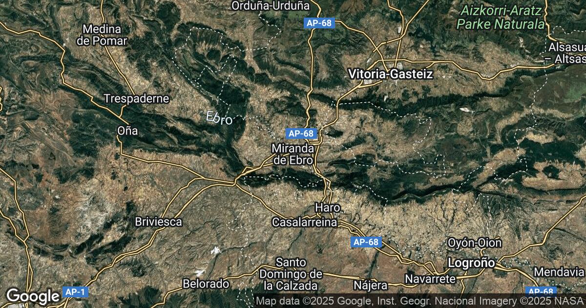212.183.250.0 Miranda de Ebro, Castille and León, 🇪🇸 Spain