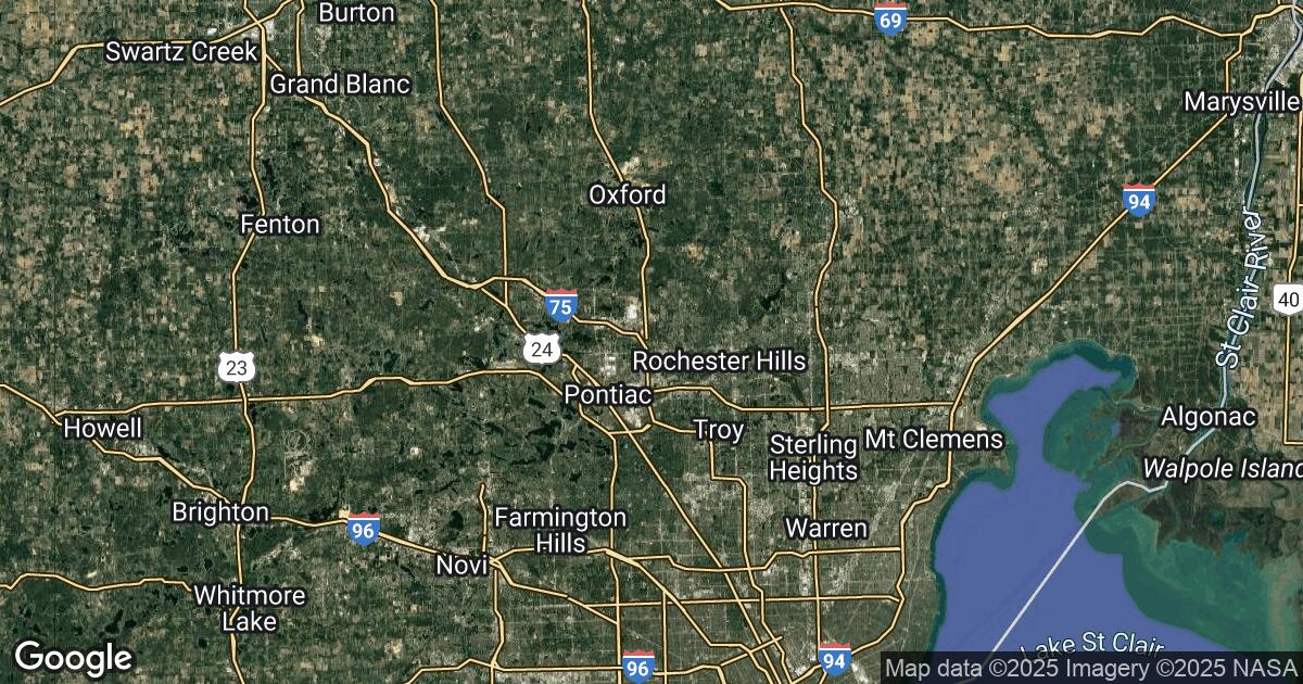 65.183.169.52 Auburn Hills, Michigan, 🇺🇸 USA