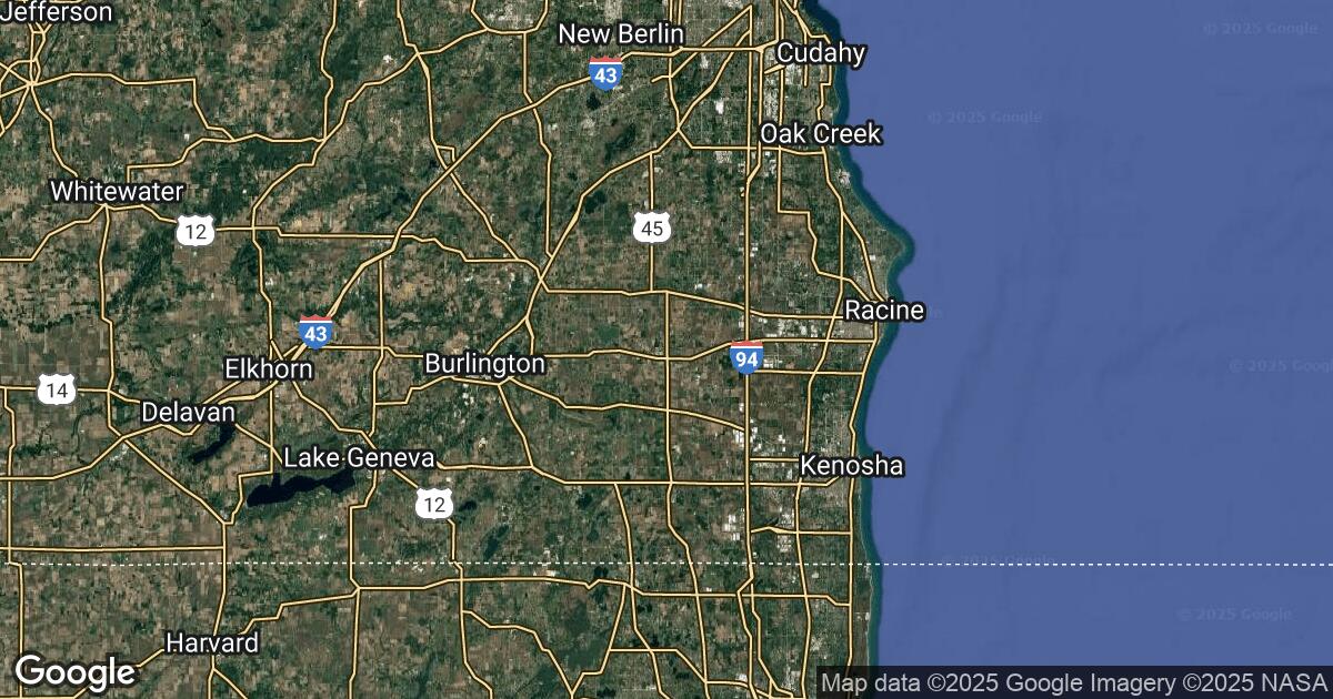 24.106.32.2 Union Grove, Wisconsin, 🇺🇸 USA