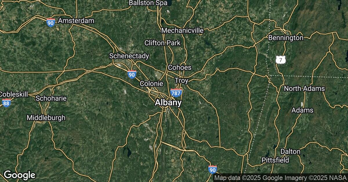 24.169.73.75 Menands, New York, 🇺🇸 USA