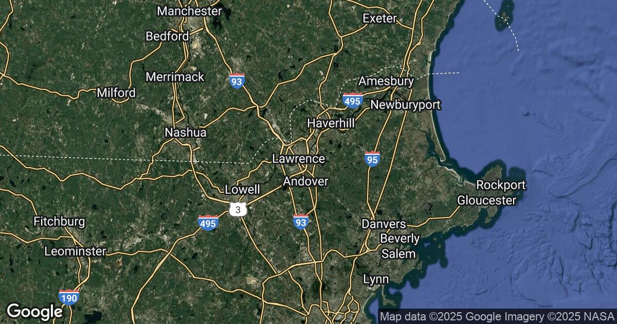 100.17.2.85 North Andover, Massachusetts, 🇺🇸 USA