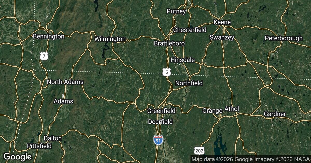 64.223.85.0 Leyden, Massachusetts, 🇺🇸 USA