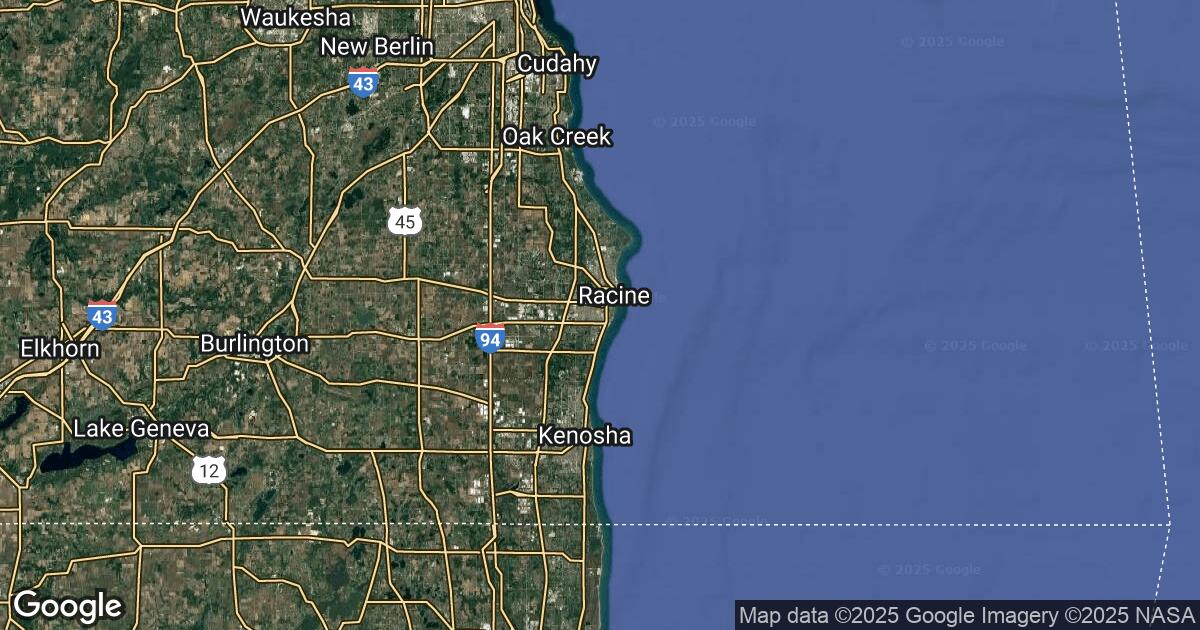 199.89.199.68 Racine, Wisconsin, 🇺🇸 USA 199.89.199.68 Racine, Wisconsin, 🇺🇸 USA