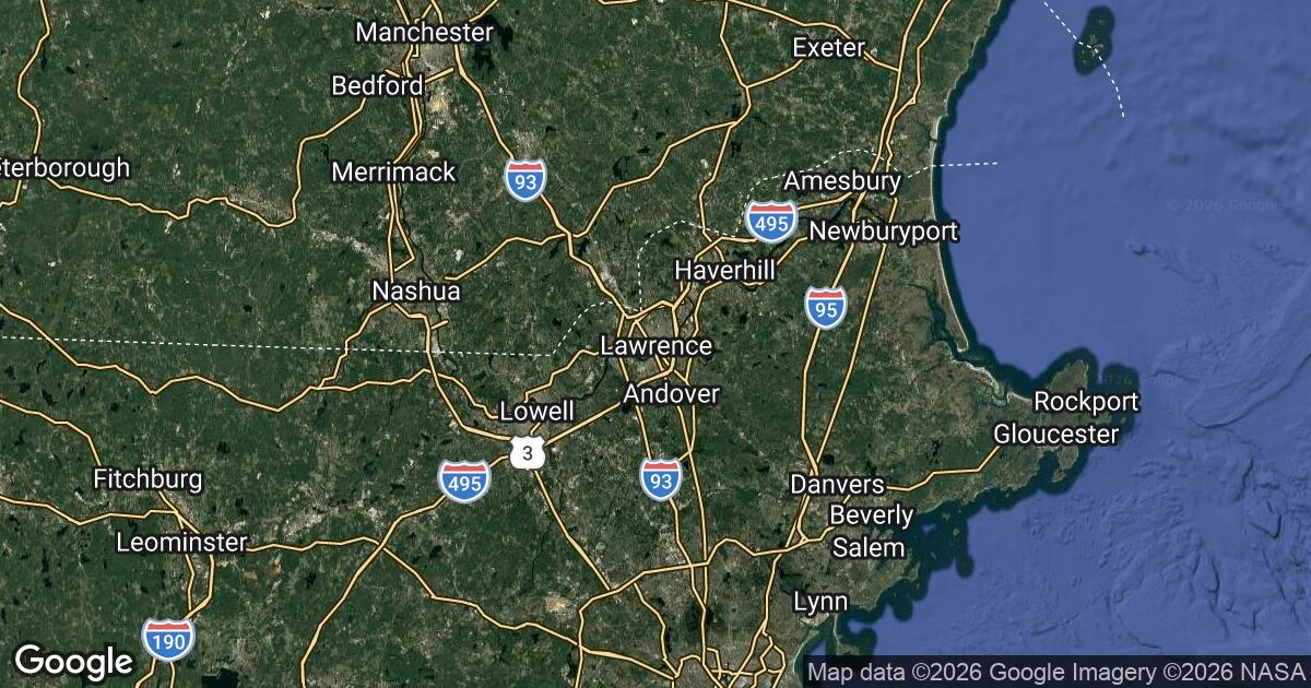 100.17.25.140 Lawrence, Massachusetts, 🇺🇸 USA