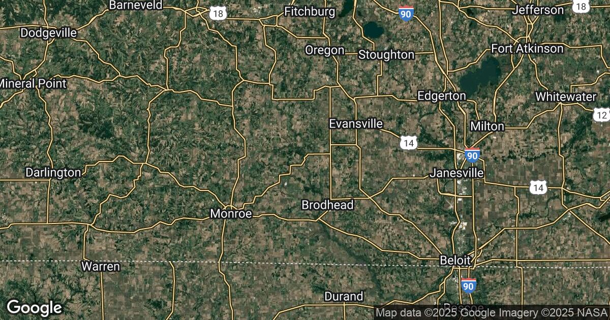 199.38.683.584 Albany, Wisconsin, πΊπΈ USA 199.38.683.584 Albany, Wisconsin, πΊπΈ USA