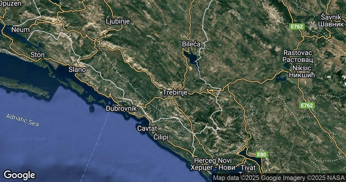 31.223.151.255 Trebinje, Srpska, 🇧🇦 Bosnia and Herzegovina