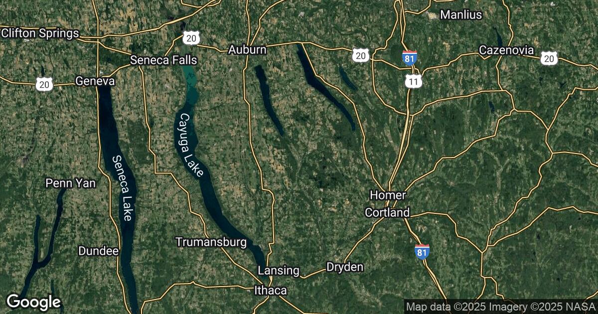 207.136.228.55 Moravia, New York, 🇺🇸 USA