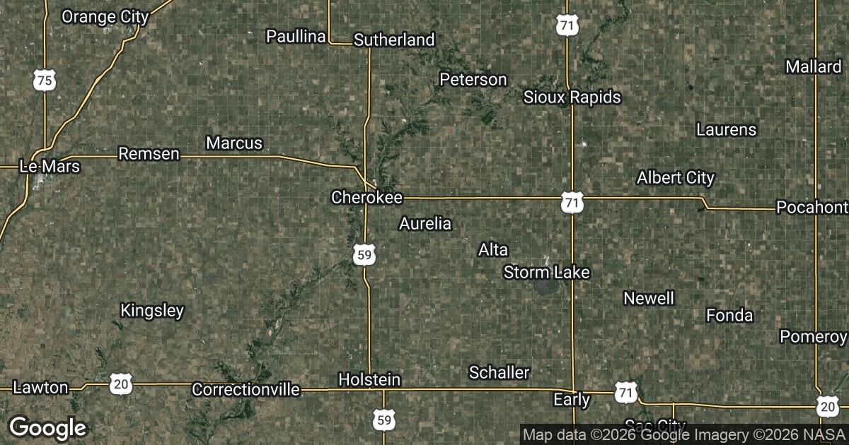 216.51.219.24 Aurelia, Iowa, 🇺🇸 USA