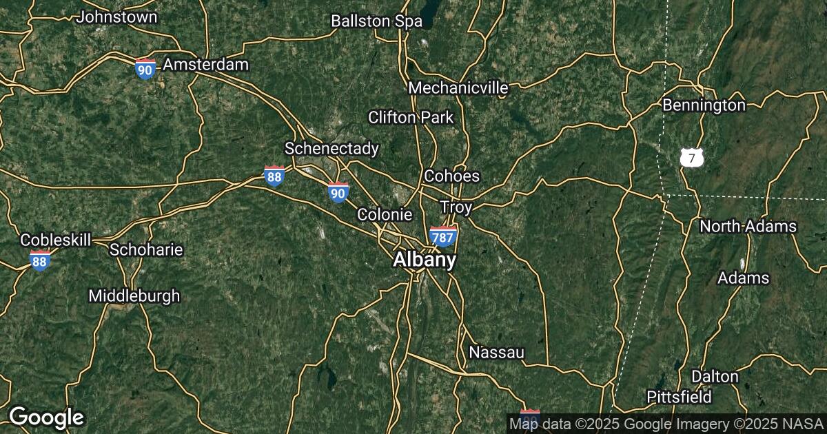 24.169.101.186 Albany, New York, 🇺🇸 USA