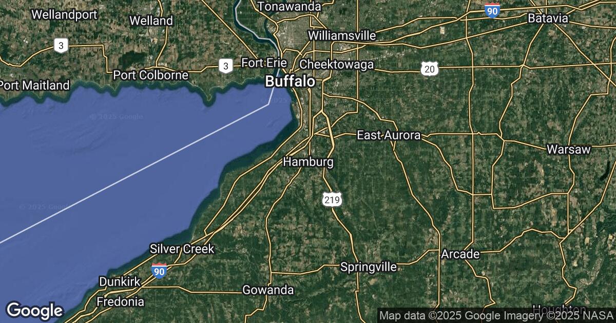 72.43.229.3 Hamburg, New York, 🇺🇸 USA