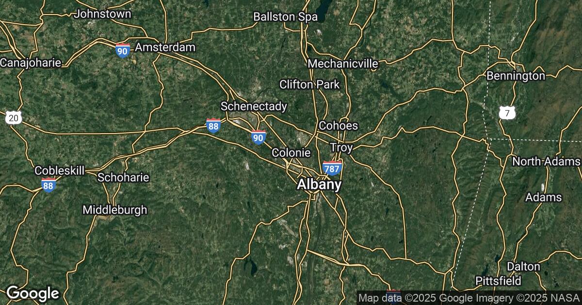 24.103.221.3 Colonie, New York, 🇺🇸 USA