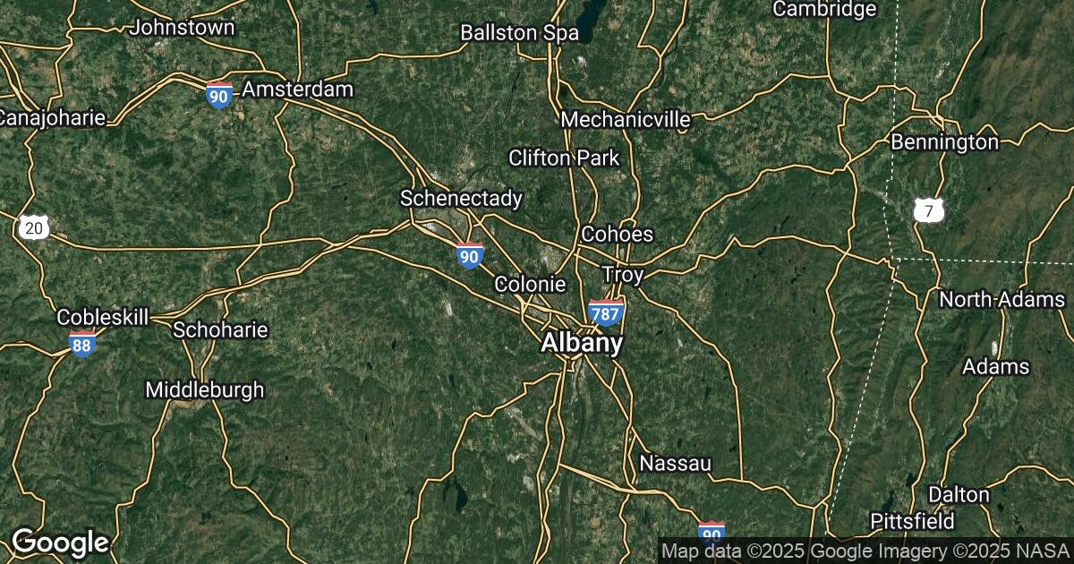 63.127.194.195 Albany, New York, 🇺🇸 USA