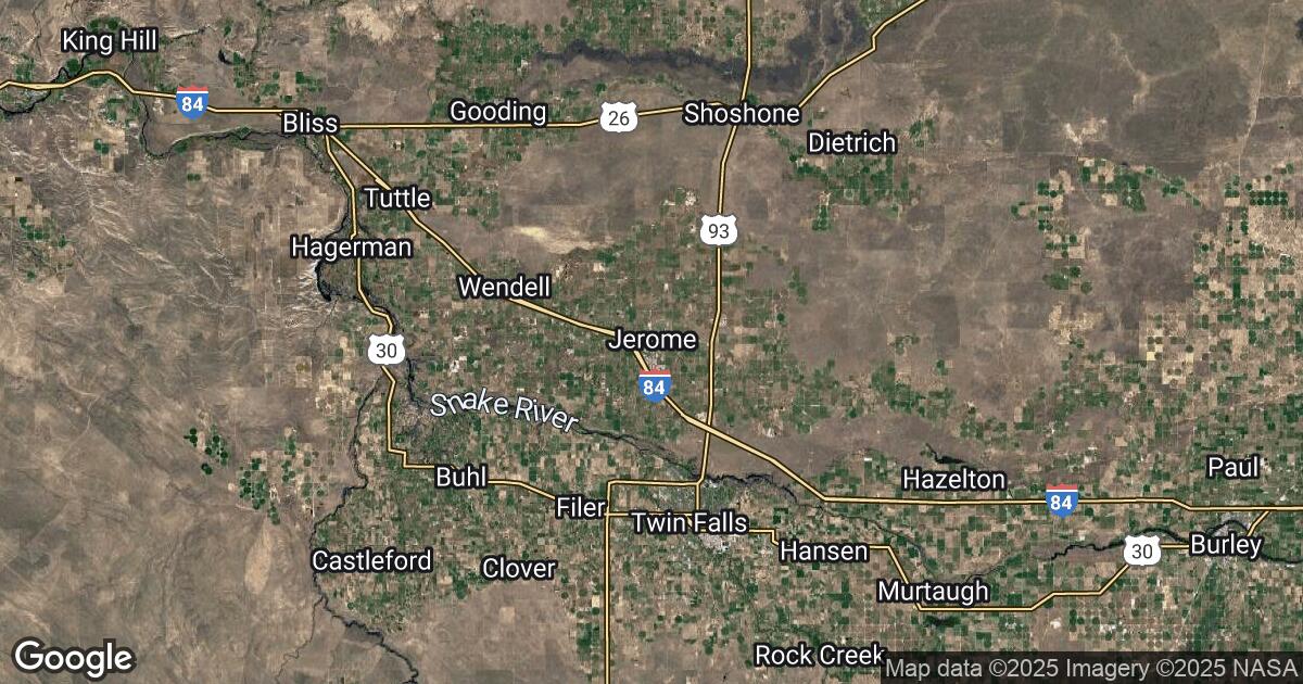 67.131.30.2 Jerome, Idaho, 🇺🇸 USA