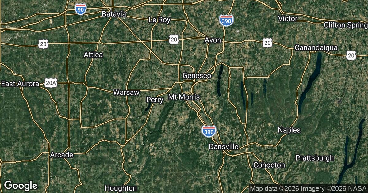 184.12.35.38 Mount Morris, New York, 🇺🇸 USA