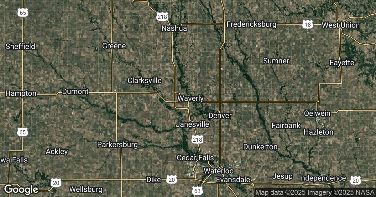 108.178.200.118 Waverly, Iowa, 🇺🇸 USA