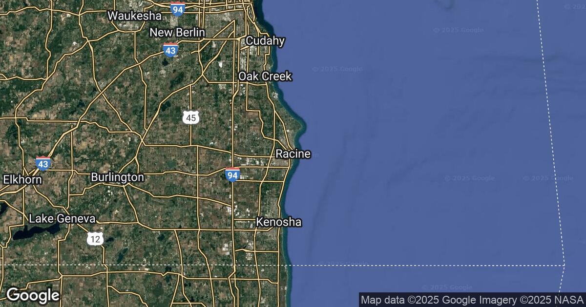 2600:1008:b121:716e:a155:82d2:4f0b:2f2f Racine, Wisconsin, 🇺🇸 USA