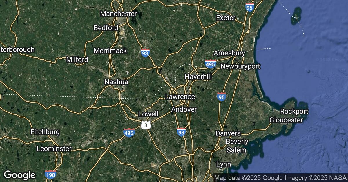 65.124.130.136 Methuen, Massachusetts, 🇺🇸 USA