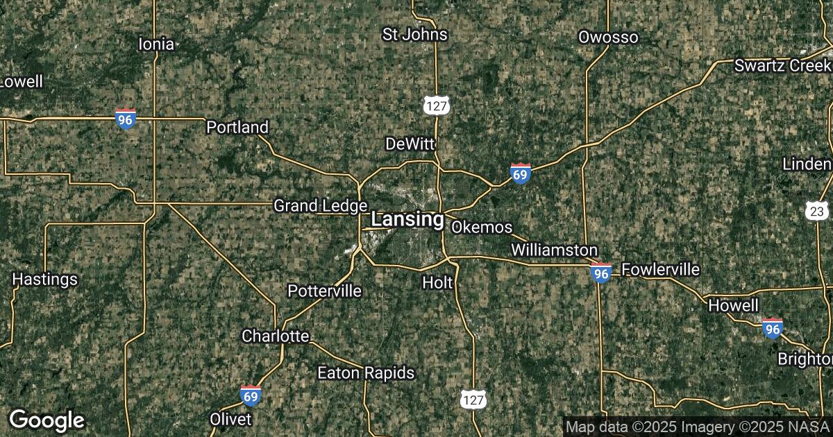 72.52.230.22 Lansing, Michigan, 🇺🇸 USA