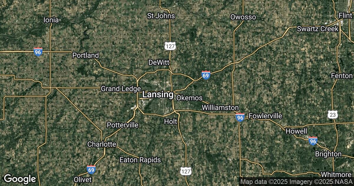 35.9.18.231 East Lansing, Michigan, 🇺🇸 USA