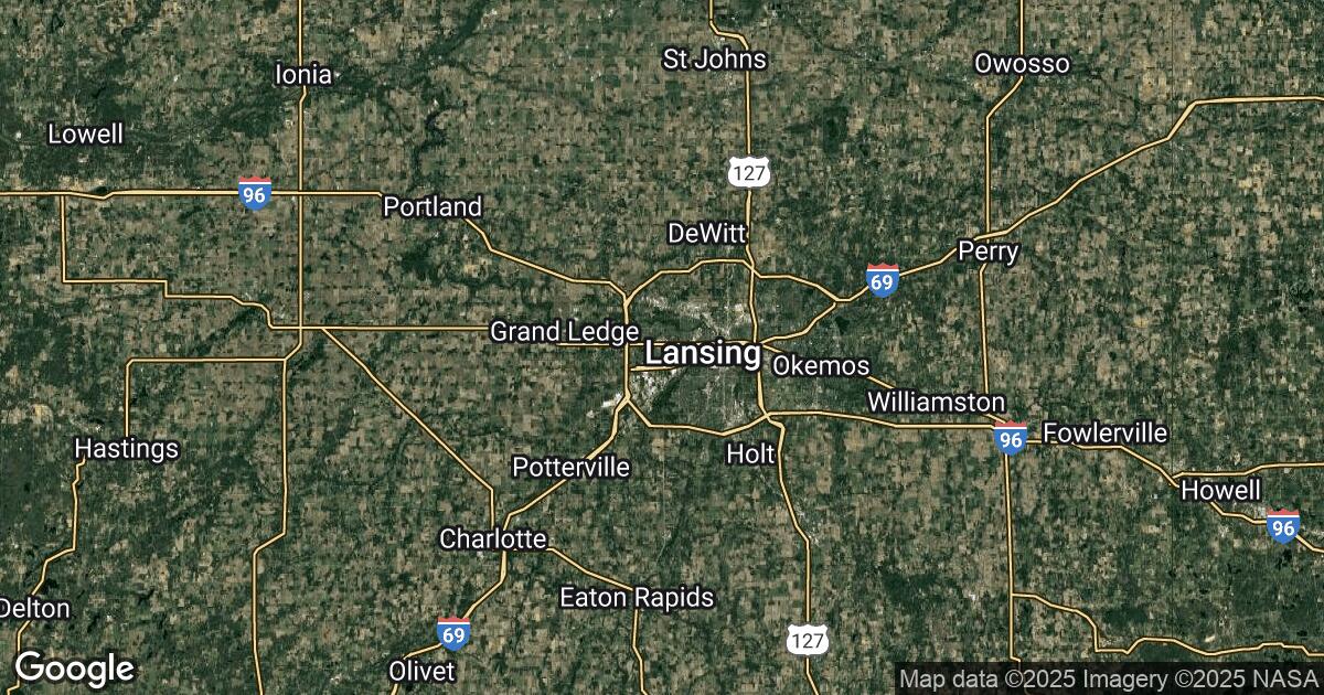 2607:fad0:3706:3:: Lansing, Michigan, 🇺🇸 USA