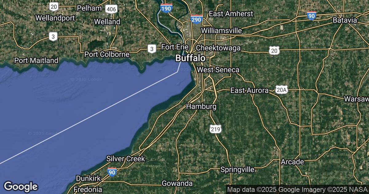 71.243.132.133 Wanakah, New York, 🇺🇸 USA