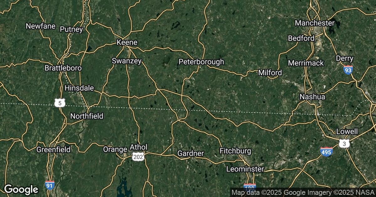 70.105.247.0 Rindge, New Hampshire, 🇺🇸 USA