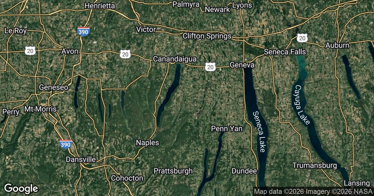 174.212.248.0 Rushville, New York, 🇺🇸 USA